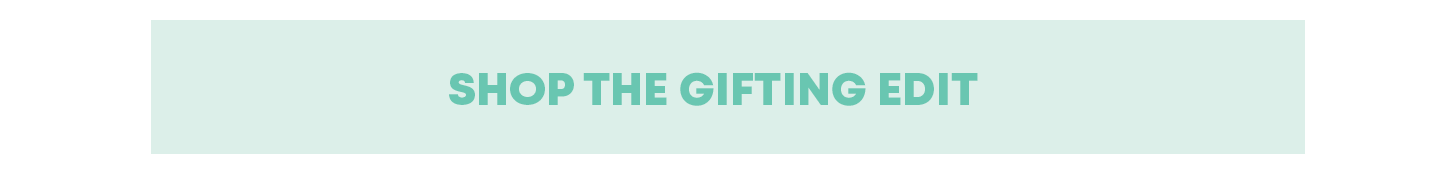 Christmas Gift Guide Christmas Gift Guide